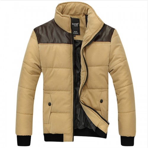 plus-size-m-5xl-cheap-winter-coat-stand-collar-mens-winter-jackets ...