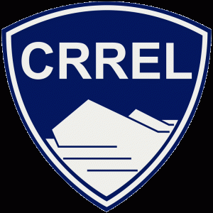 CRREL_Shield-rgb_trans