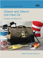 clowns-can-heal