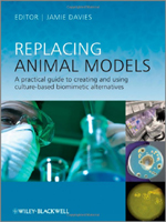 replacing-animal-models