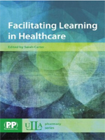 facilitating-learning