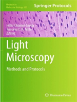 light-microscopy