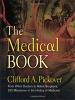 medical-book