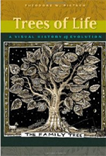 book trees of life