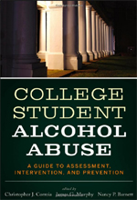 college-student-alcohol
