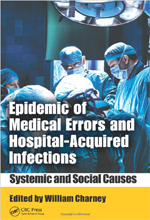 epidemic-medical-errors