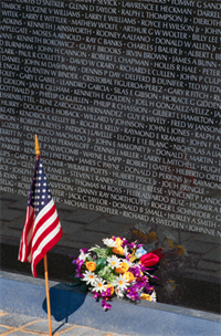 memorial day image