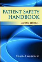 patient-safety