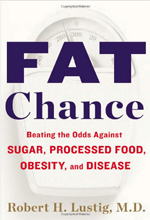 fat-chance