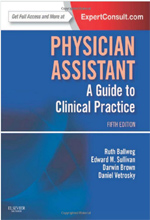 physicians-assist