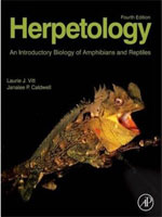herpatology