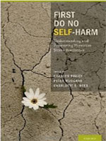 First, Do No Self-Harm
