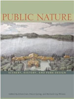 public-nature