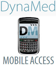 Dynamed Mobile
