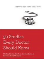 50-studies