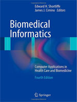 biomedical-informatics