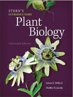 plant-biology