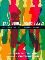 trans-bodies, trans selves
