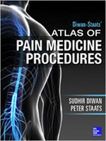 Atlas of Pain