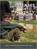 diseases of poverty