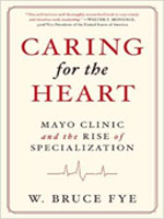 Caring for the Heart