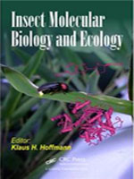 insect molecular biology