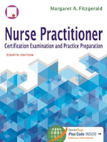 Nurse Practioner