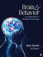 brain-behavior