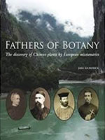 fathers-botany