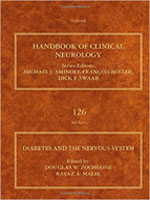 handbook-neurology