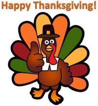 Happy-Thanksgiving-Turkey
