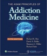 Addiction-Medicine