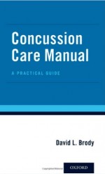 Concussion-Care-Manual
