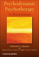 Psychodynamic-Psychotherapy