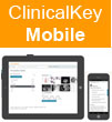 clinicalkey-mobile