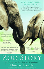 zoo-story