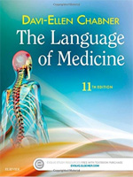 language medicine