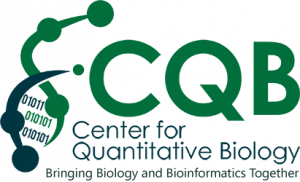 CQB Logo