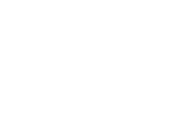 Curiel Lab