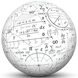 Mathematical Calculations in the Mind – Dartmouth Undergraduate