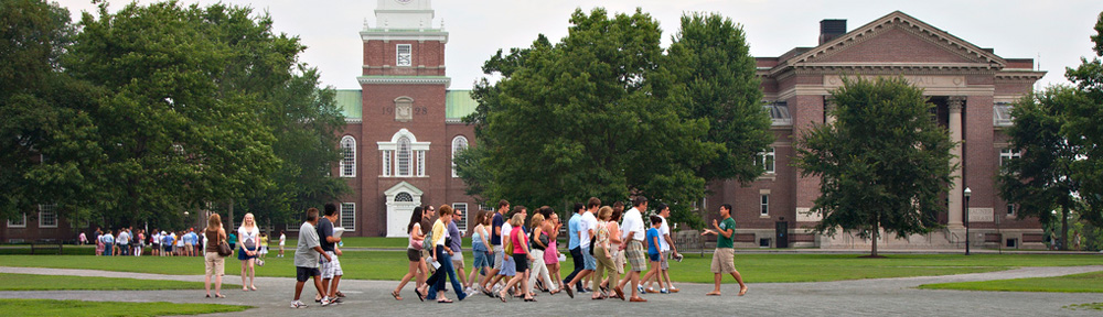 Dartmouth-TRIUMF HEP Tools Bootcamp