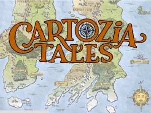 cartozia-tales-map-and-logo