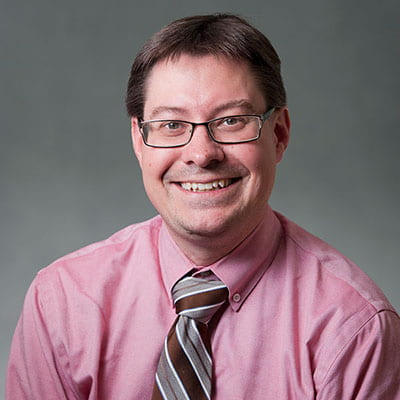 Paul Holtzheimer, MD