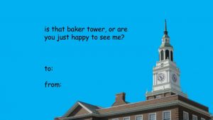 baker-tower