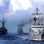 Navy-Ships-Off-Malaysia