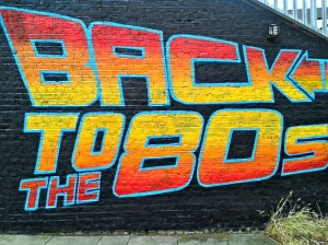 the_80s