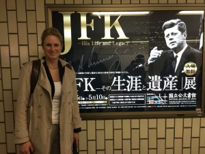 jfk_subway