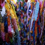 Paper_Cranes_Hiroshima