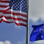 US_NATO