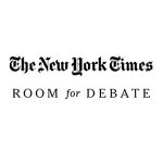 NYT-Room-for-Debate